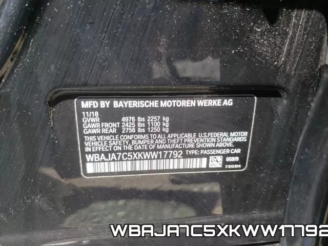 WBAJA7C5XKWW17792_10.webp