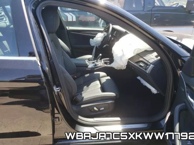 WBAJA7C5XKWW17792_5.webp