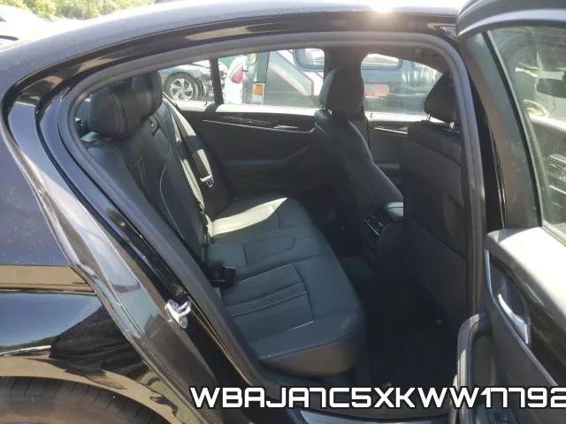 WBAJA7C5XKWW17792_6.webp