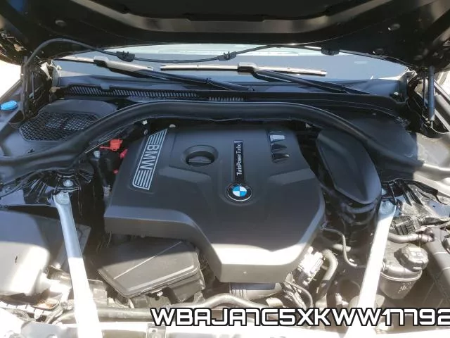 WBAJA7C5XKWW17792_7.webp
