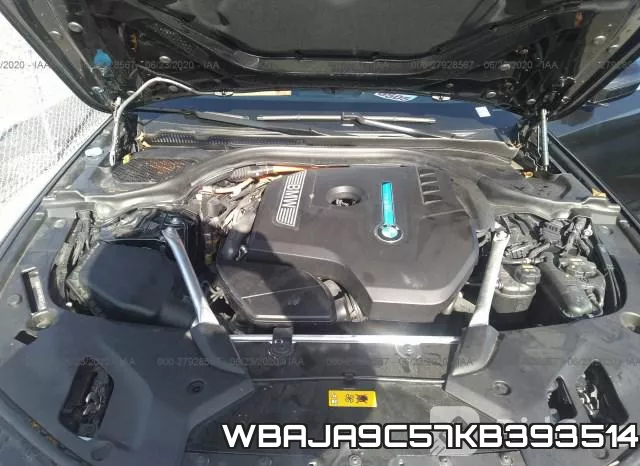 WBAJA9C57KB393514_10.webp