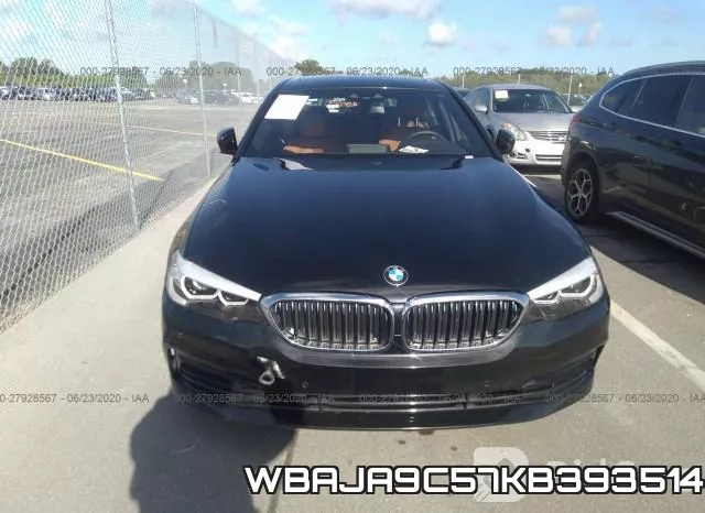 WBAJA9C57KB393514_6.webp
