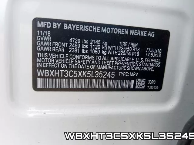 WBXHT3C5XK5L35245_10.webp