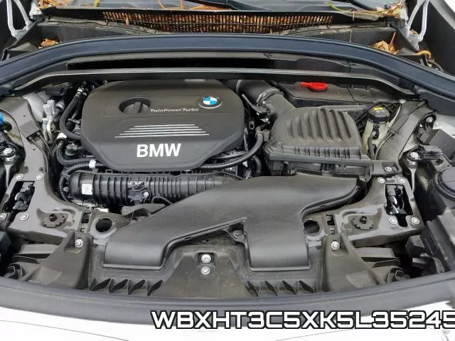 WBXHT3C5XK5L35245_7.webp