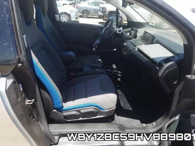 WBY1Z8C59HV889801_5.webp
