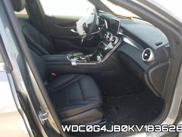 WDC0G4JB0KV183628_5.webp