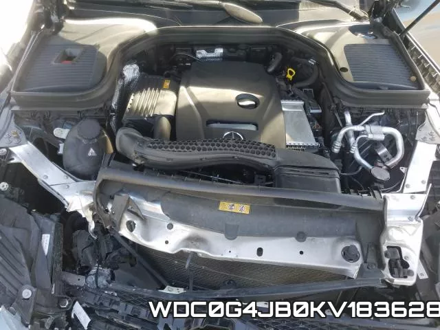 WDC0G4JB0KV183628_7.webp