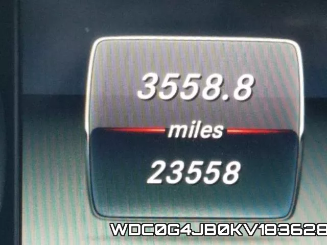 WDC0G4JB0KV183628_8.webp