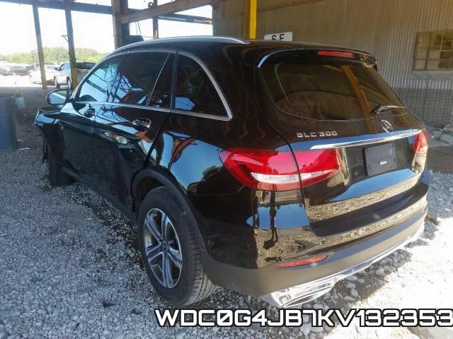 WDC0G4JB7KV132353_3.webp