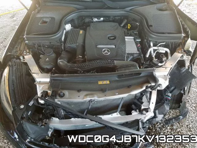 WDC0G4JB7KV132353_7.webp