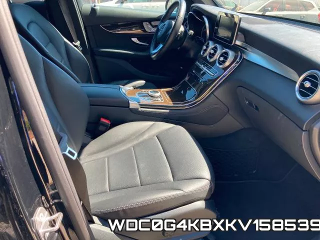 WDC0G4KBXKV158539
