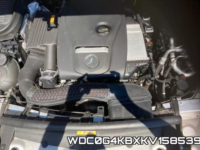 WDC0G4KBXKV158539_7.webp