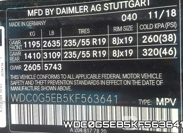 WDC0G5EB5KF563641_9.webp