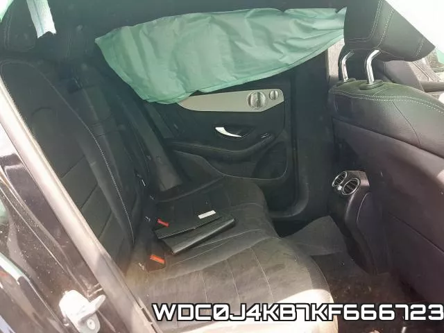 WDC0J4KB7KF666723_6.webp