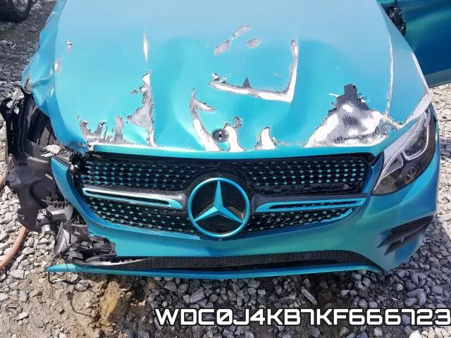 WDC0J4KB7KF666723_7.webp