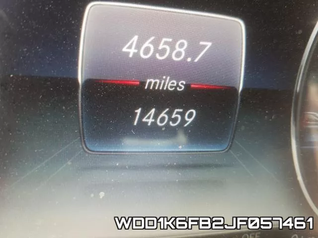 WDD1K6FB2JF057461_8.webp