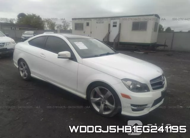 WDDGJ5HB1EG241195