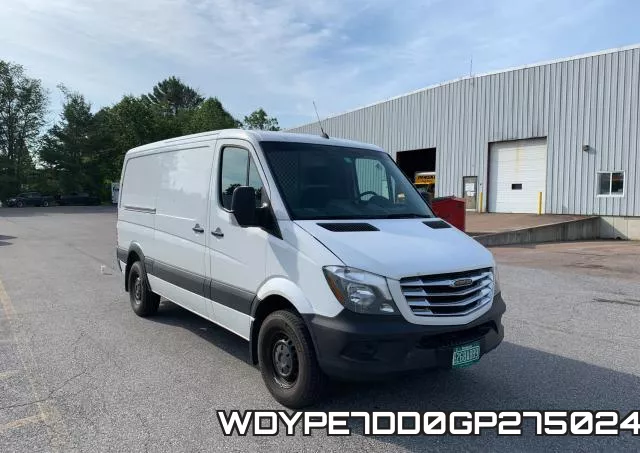 WDYPE7DD0GP275024