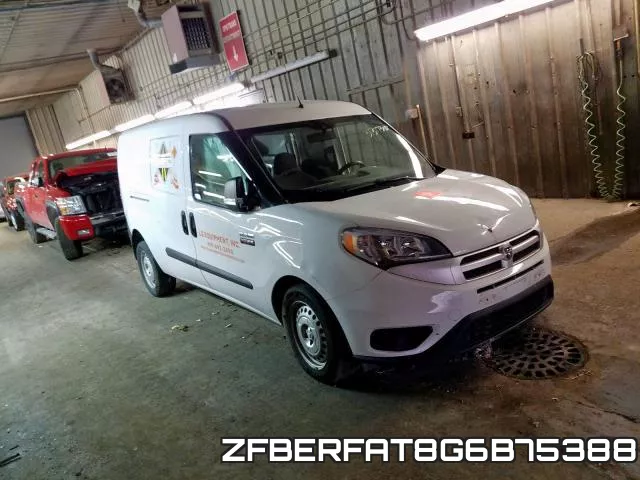 ZFBERFAT8G6B75388