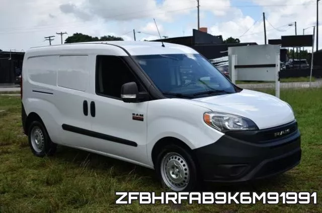 ZFBHRFAB9K6M91991_1.webp