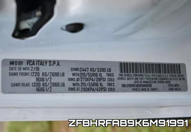 ZFBHRFAB9K6M91991_10.webp