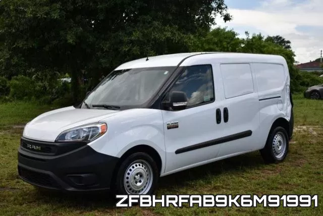 ZFBHRFAB9K6M91991_2.webp