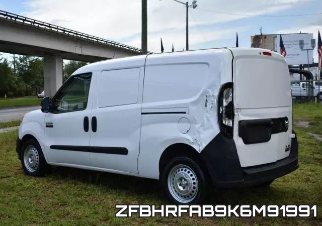 ZFBHRFAB9K6M91991