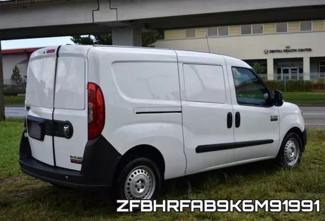 ZFBHRFAB9K6M91991_4.webp