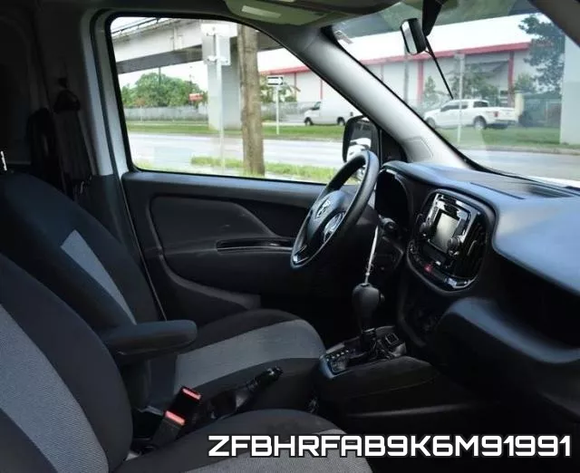ZFBHRFAB9K6M91991_5.webp