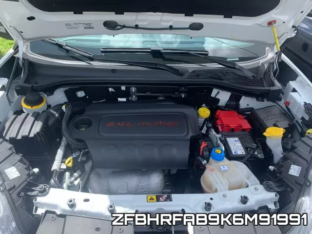 ZFBHRFAB9K6M91991_7.webp
