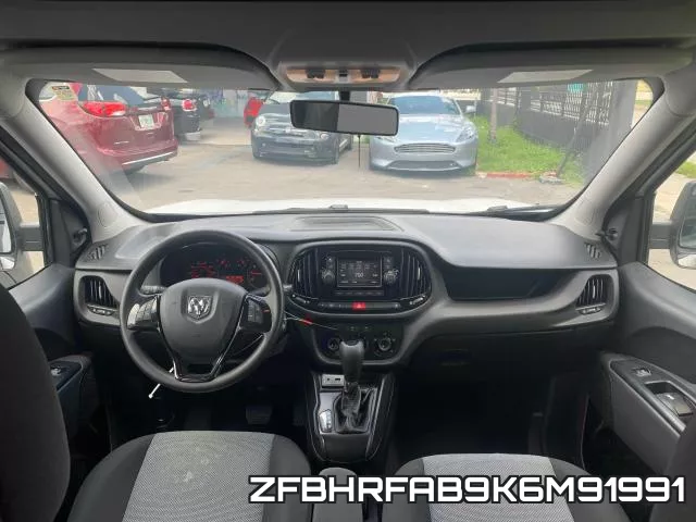 ZFBHRFAB9K6M91991_9.webp