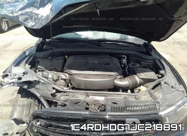 1C4RDHDG7JC218891_10.webp