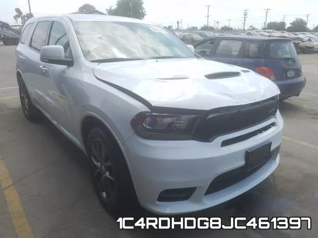 1C4RDHDG8JC461397_1.webp