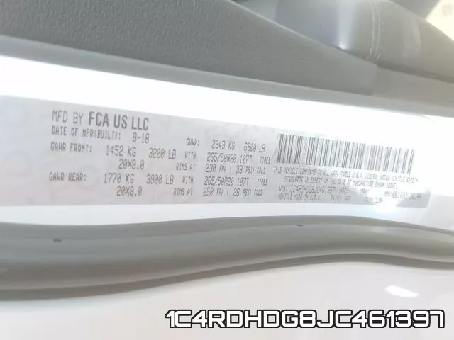 1C4RDHDG8JC461397_10.webp