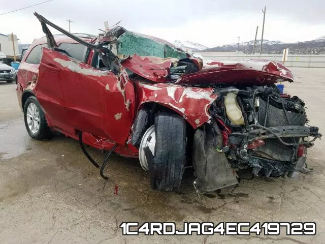 1C4RDJAG4EC419729