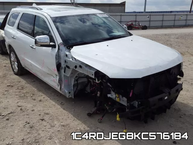 1C4RDJEG8KC576184_1.webp