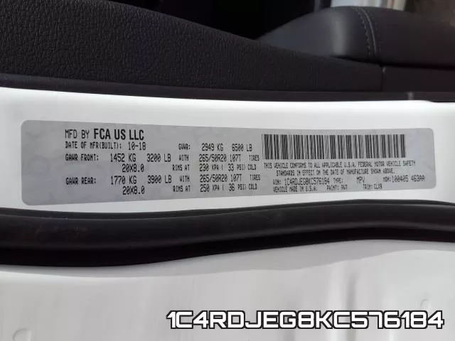1C4RDJEG8KC576184_10.webp