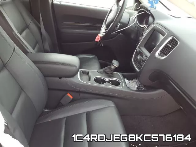 1C4RDJEG8KC576184_5.webp