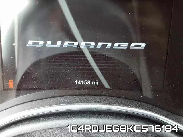 1C4RDJEG8KC576184_8.webp