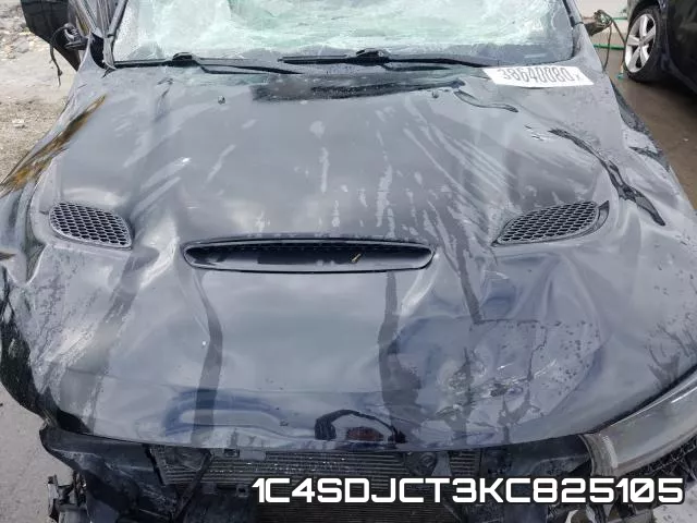 1C4SDJCT3KC825105_7.webp