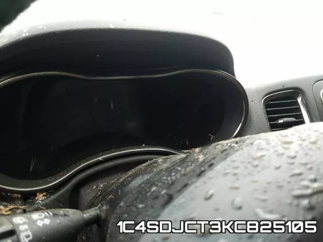 1C4SDJCT3KC825105_8.webp