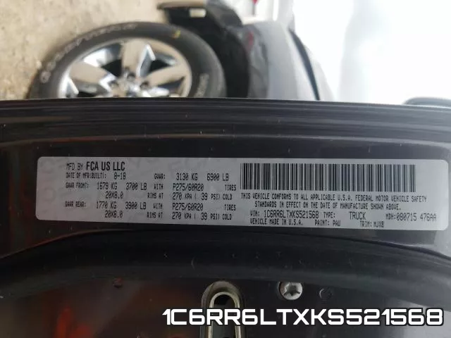 1C6RR6LTXKS521568_10.webp
