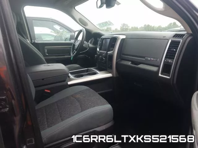1C6RR6LTXKS521568_5.webp