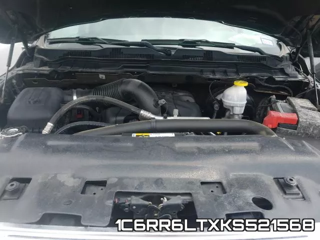 1C6RR6LTXKS521568