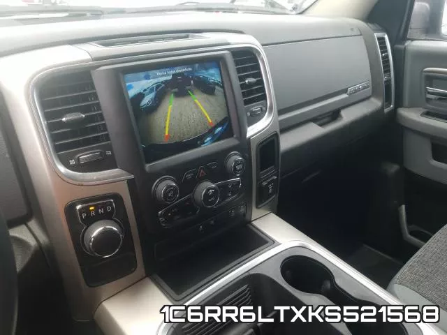 1C6RR6LTXKS521568_9.webp