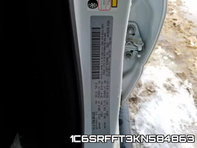 1C6SRFFT3KN584863_10.webp
