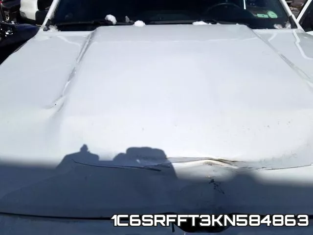 1C6SRFFT3KN584863_7.webp