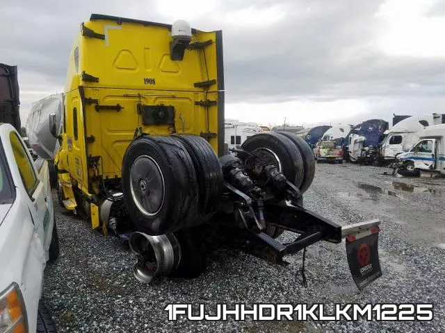 1FUJHHDR1KLKM1225_3.webp