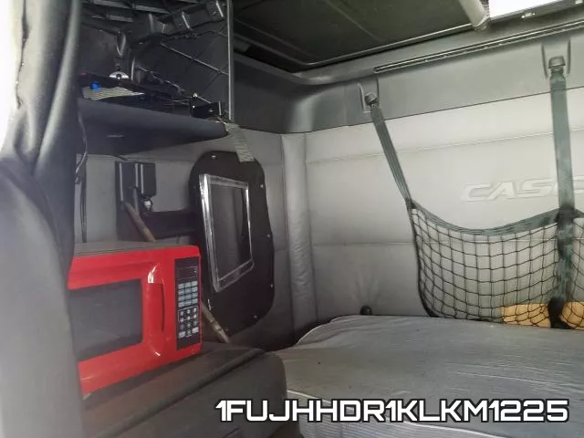 1FUJHHDR1KLKM1225_6.webp
