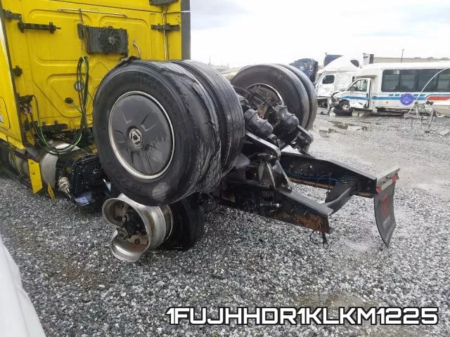 1FUJHHDR1KLKM1225